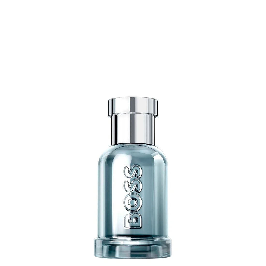 HUGO BOSS Bottled Beyond Intense 