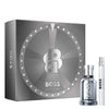 HUGO BOSS Bottled Beyond Intense Edt + Pen Spray Set  2 pz