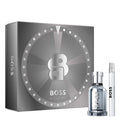 HUGO BOSS Bottled Beyond Intense Edt + Pen Spray Set 