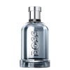 HUGO BOSS Bottled Beyond Intense  150 ml