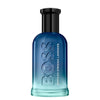 HUGO BOSS Bottled Striking Lavender  100 ml