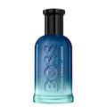 HUGO BOSS Bottled Striking Lavender 