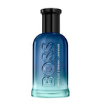 HUGO BOSS Bottled Striking Lavender 