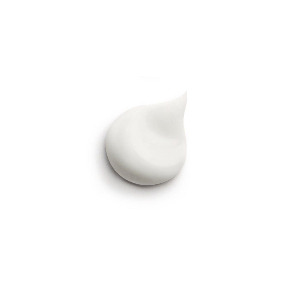 Hair Rituel Crème Démelante Restructurante-2
