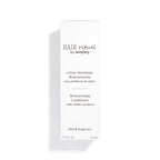 Hair Rituel Crème Démelante Restructurante-3