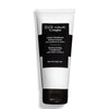 Hair Rituel Crème Démelante Restructurante 200 ml
