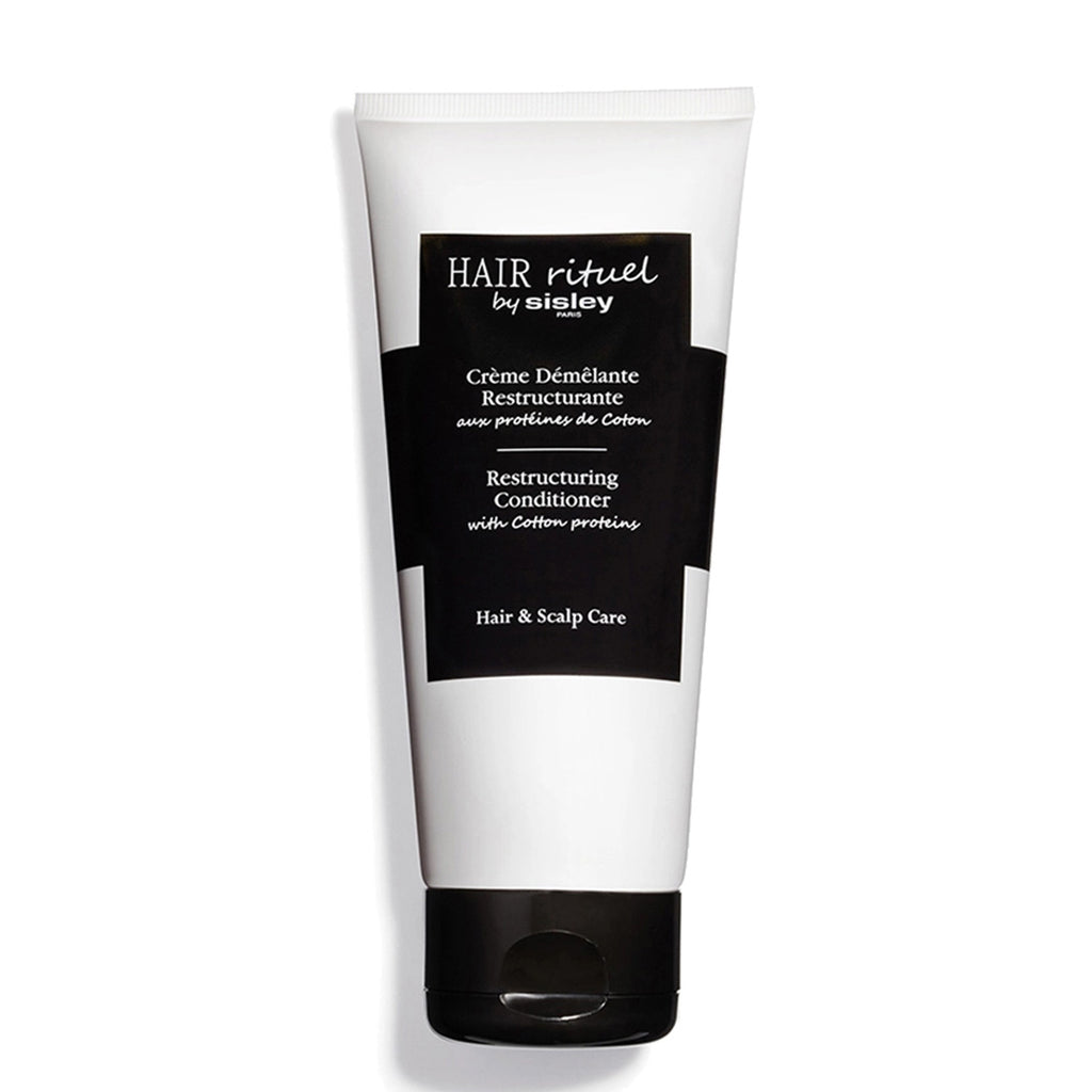 Hair Rituel Crème Démelante Restructurante