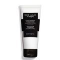 Hair Rituel Crème Démelante Restructurante