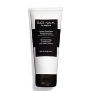 Hair Rituel Crème Démelante Restructurante