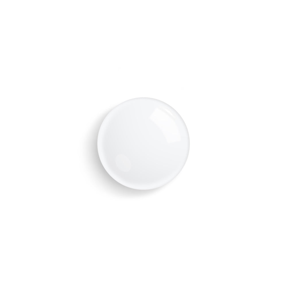 Hair Rituel Fluide Protecteur Cheveux-2