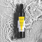 Hair Rituel Fluide Protecteur Cheveux-4