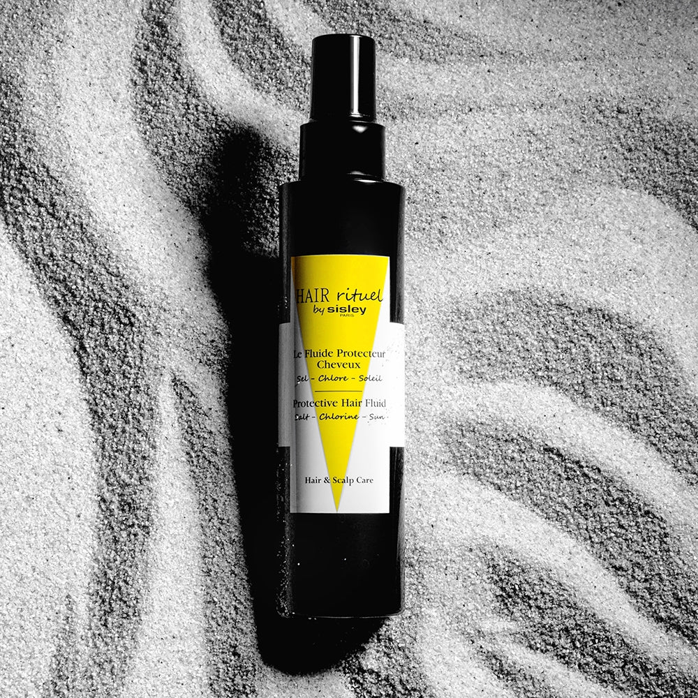 Hair Rituel Fluide Protecteur Cheveux-5