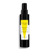 Hair Rituel Fluide Protecteur Cheveux 150 ml