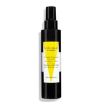 Hair Rituel Fluide Protecteur Cheveux