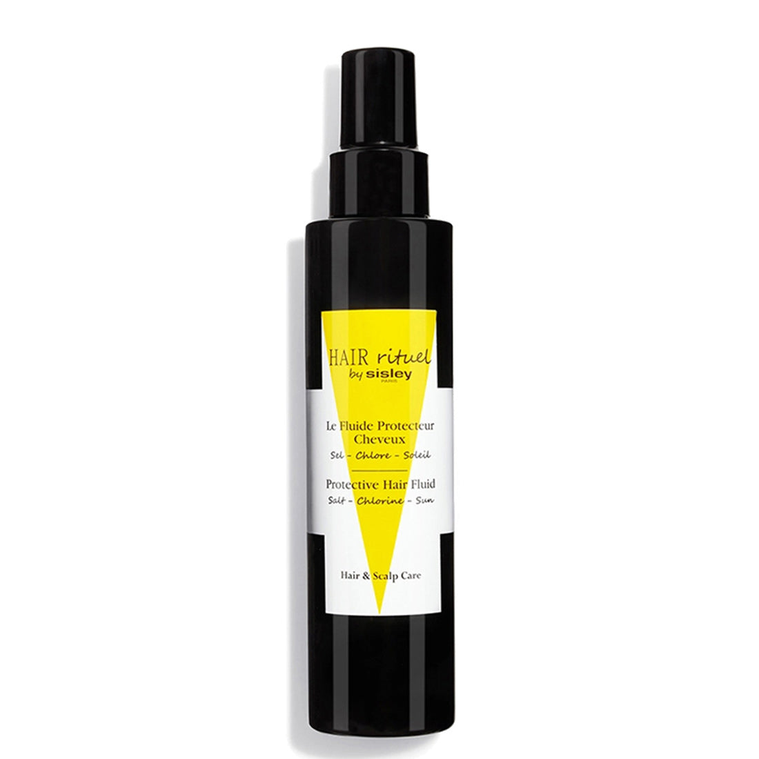 Hair Rituel Fluide Protecteur Cheveux