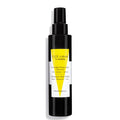 Hair Rituel Fluide Protecteur Cheveux
