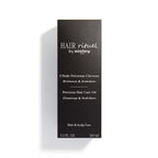 Hair Rituel L'Huile Précieuse Cheveux Brillance et Nutrition-3