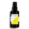 Hair Rituel L'Huile Précieuse Cheveux Brillance et Nutrition 100 ml