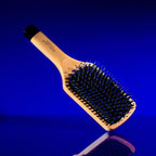 Hair Rituel La Brosse Brillance & Douceur-2