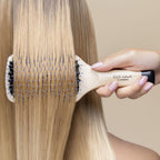 Hair Rituel La Brosse Brillance & Douceur-3