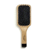Hair Rituel La Brosse Brillance & Douceur 1 pz