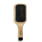 Hair Rituel La Brosse Brillance & Douceur