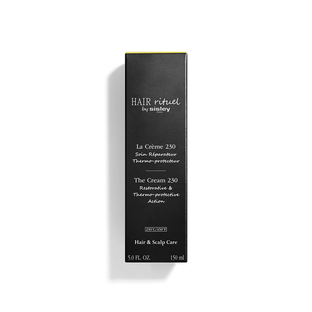 Hair Rituel La Crème 230-2