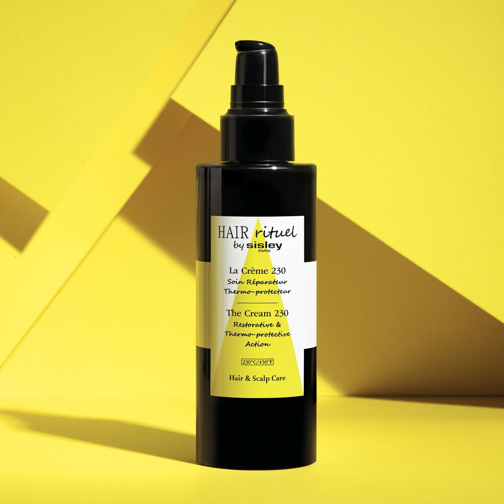 Hair Rituel La Crème 230-3