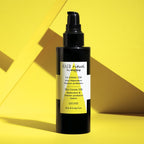 Hair Rituel La Crème 230-3