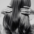 Hair Rituel La Crème 230-4