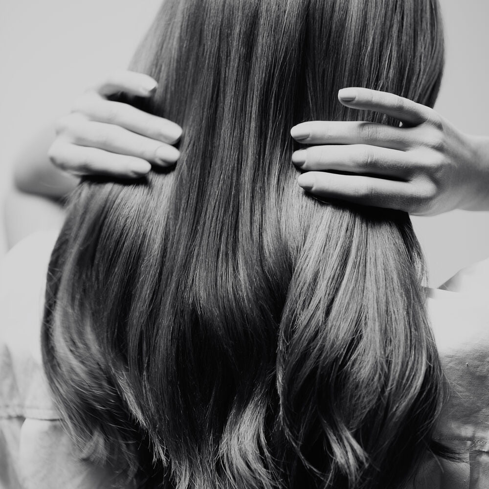 Hair Rituel La Crème 230-4