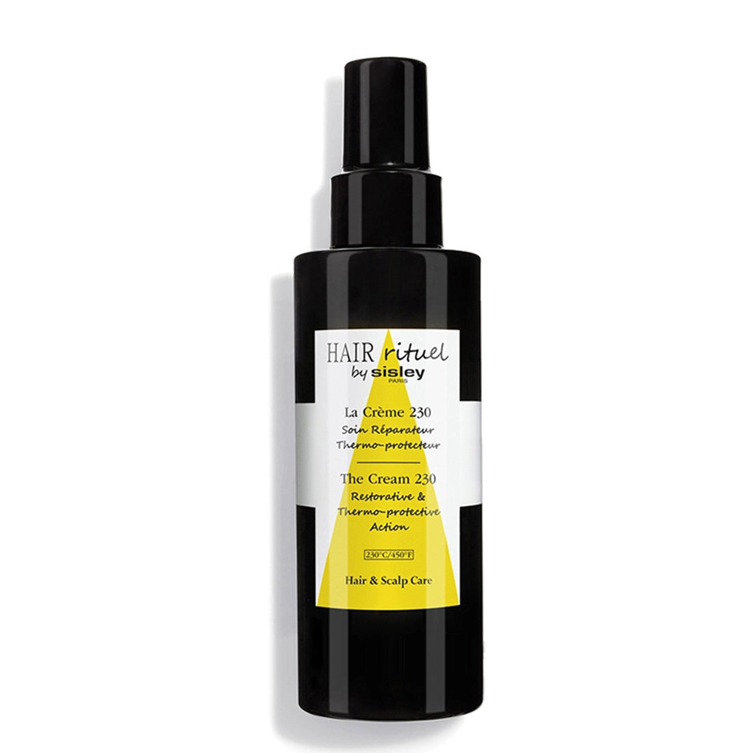 Hair Rituel La Crème 230