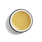 Hair Rituel Le Baume Restructurant Nourrissant-2