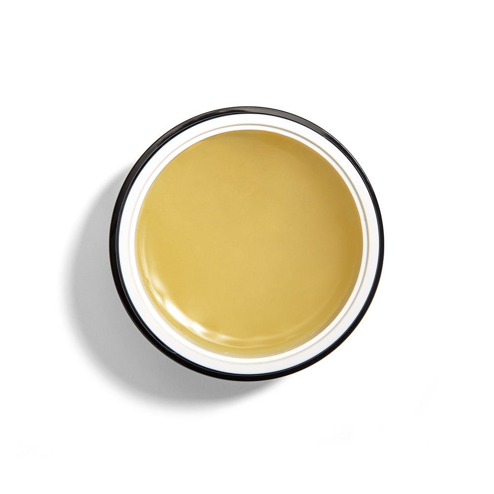 Hair Rituel Le Baume Restructurant Nourrissant-2