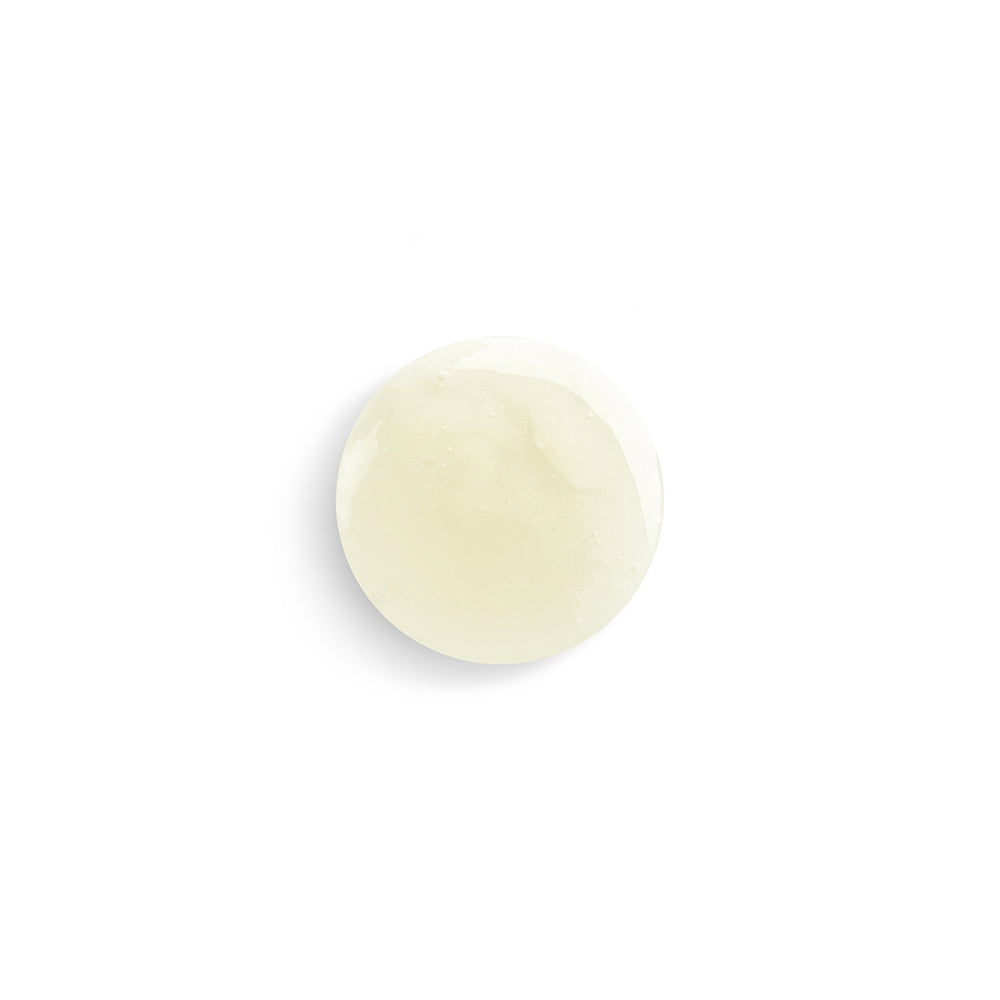 Hair Rituel Le Baume Restructurant Nourrissant-3