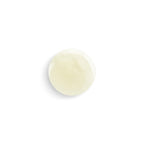Hair Rituel Le Baume Restructurant Nourrissant-3