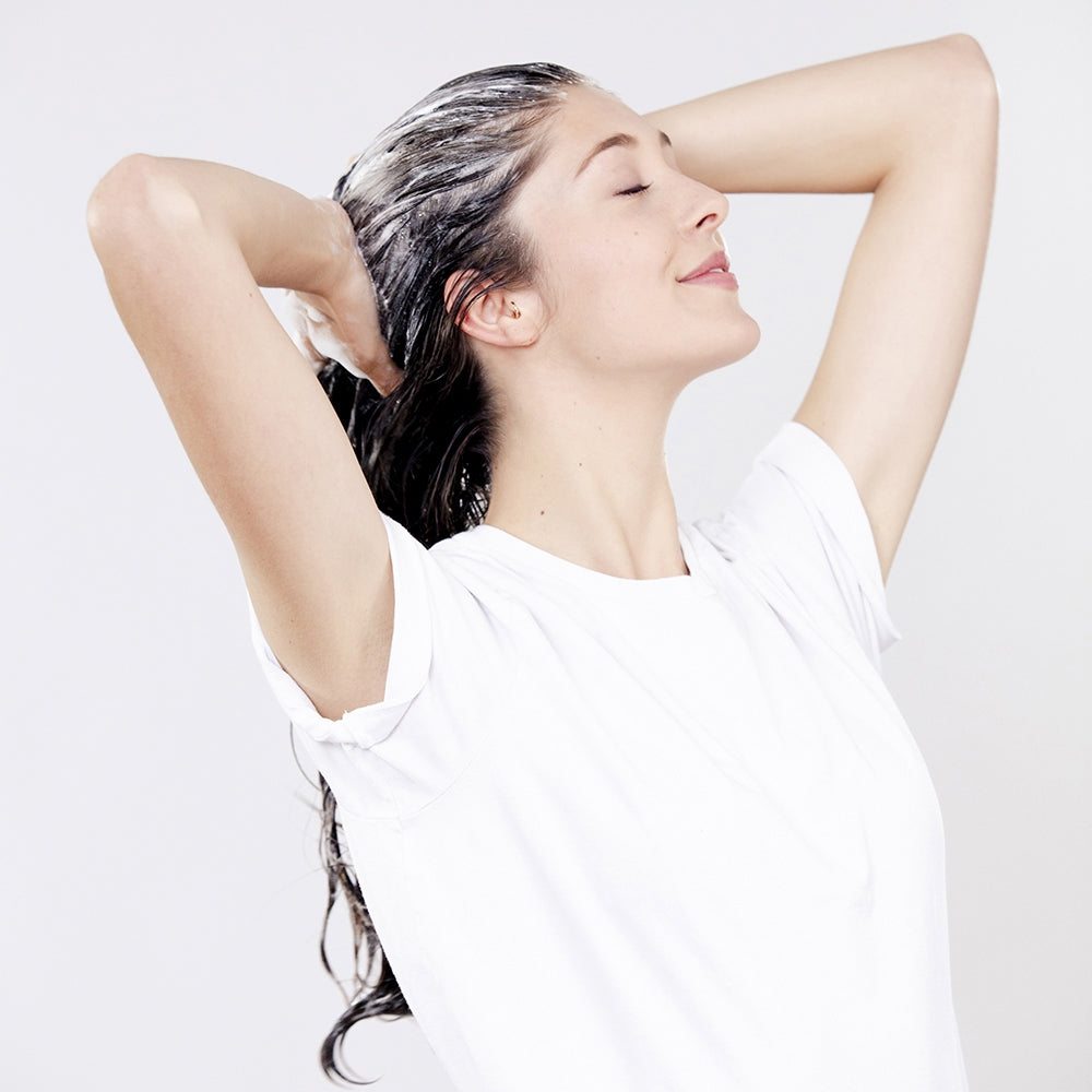 Hair Rituel Le Baume Restructurant Nourrissant-6