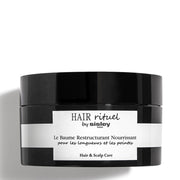Hair Rituel Le Baume Restructurant Nourrissant