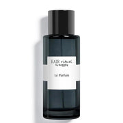 Hair Rituel Le Parfum