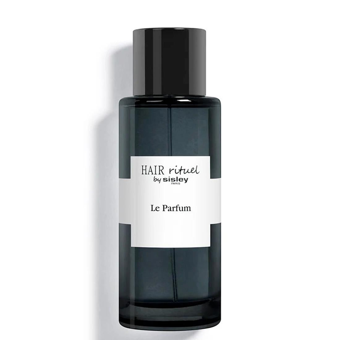 Hair Rituel Le Parfum