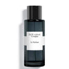 Hair Rituel Le Parfum 100 ml