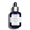 Hair Rituel Le Sérum Revitalisant Fortifiant 60 ml