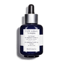 Hair Rituel Le Sérum Revitalisant Fortifiant