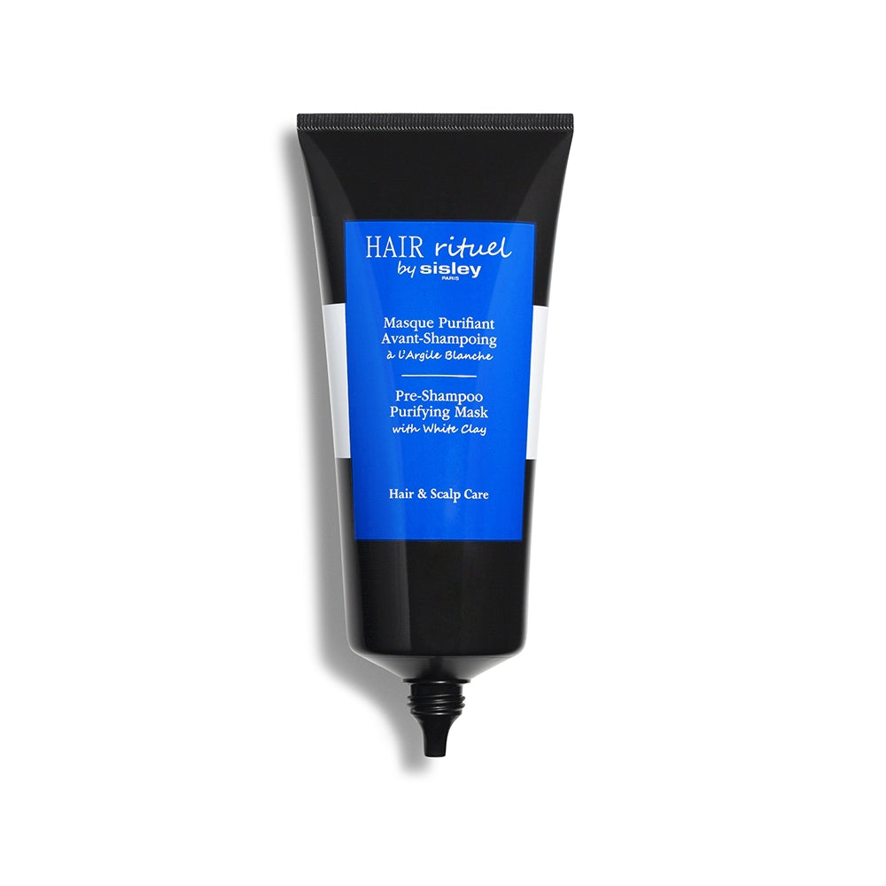 Hair Rituel Masque Purifiant Avant-Shampoing-2