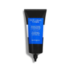 Hair Rituel Masque Purifiant Avant-Shampoing-2
