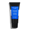 Hair Rituel Masque Purifiant Avant-Shampoing 200 ml