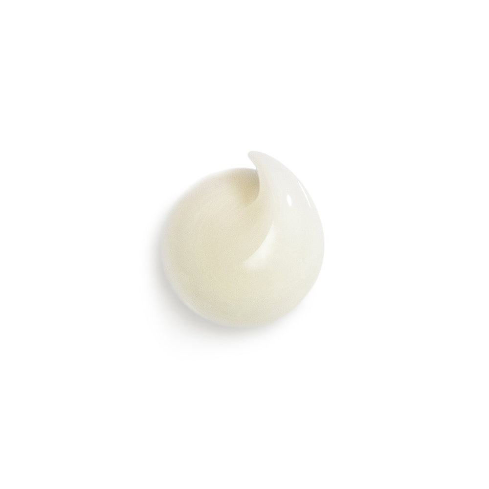 Hair Rituel Masque Soin Régénérant-2