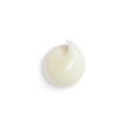 Hair Rituel Masque Soin Régénérant-2