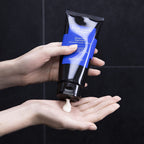Hair Rituel Masque Soin Régénérant-6