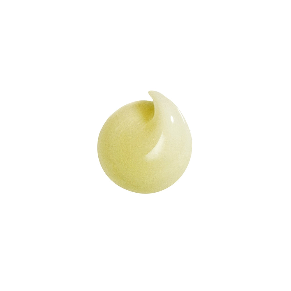 Hair Rituel Masque Soin Sublimateur de Couleur-2
